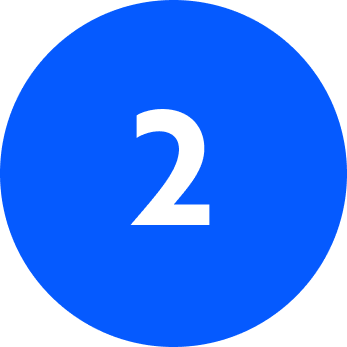 2blue