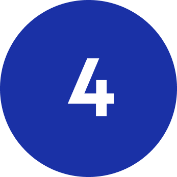 blue 4